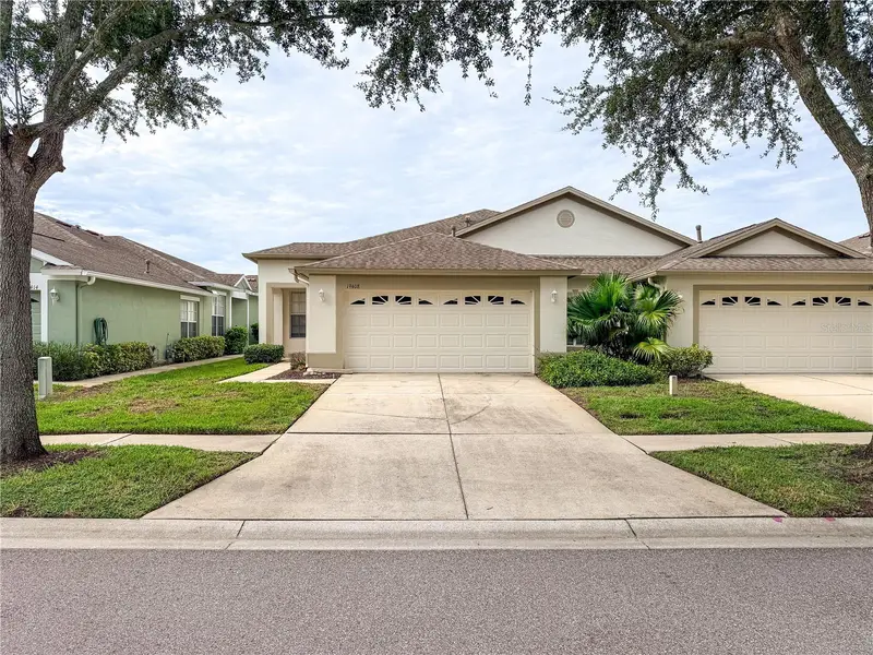 19408 Everton Pl, FL