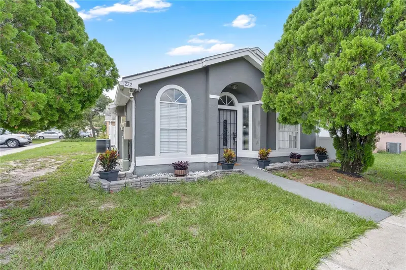 272 San Gabriel St, FL