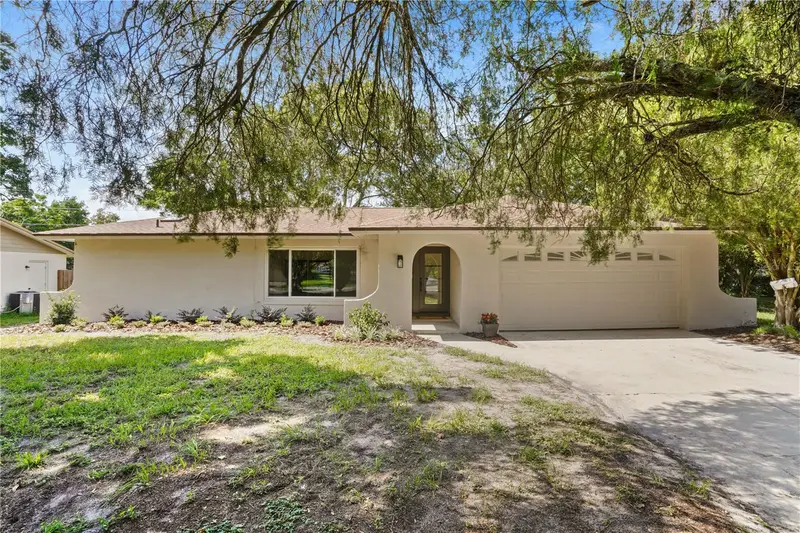 1201 Avalon Blvd, FL