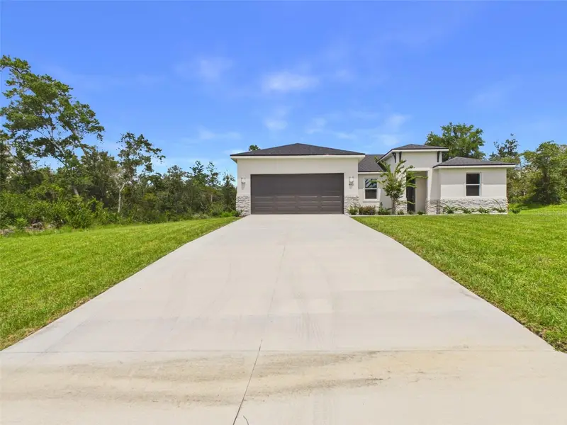 4001 Sw 158th St Rd, FL