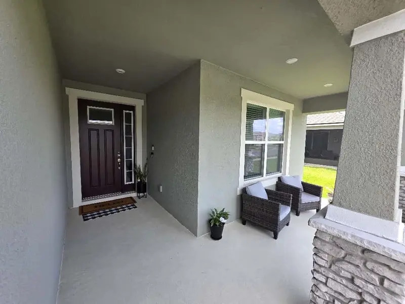 1791 Smarts Rule St, FL