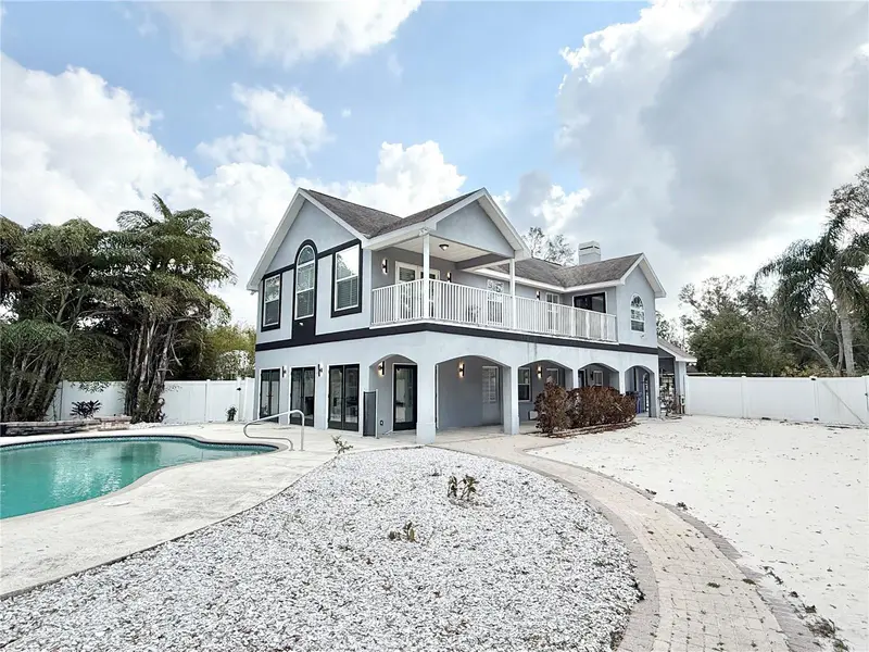 6710 Myrna Dr, FL
