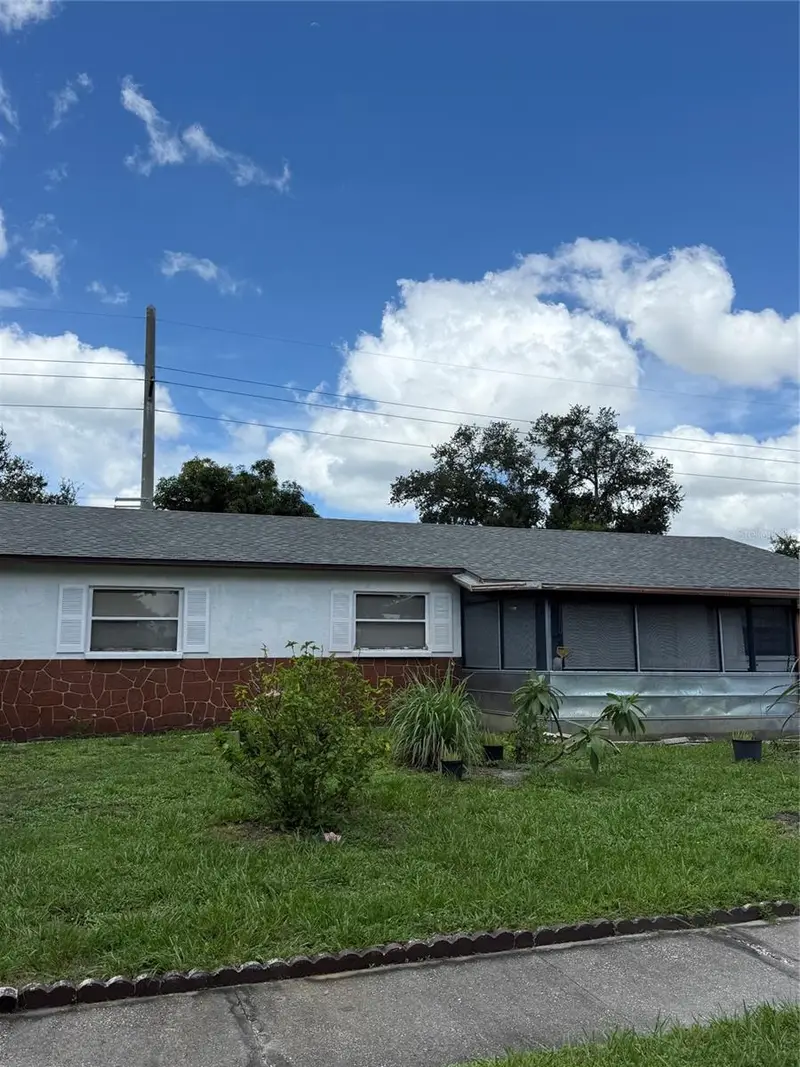 3305 Joe Louis Dr, FL