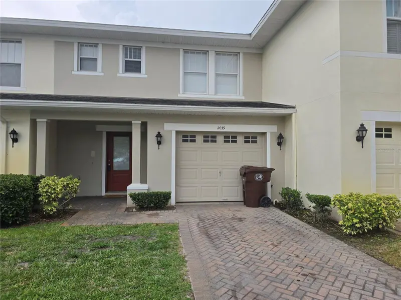 2039 Cypress Bay Blvd, FL