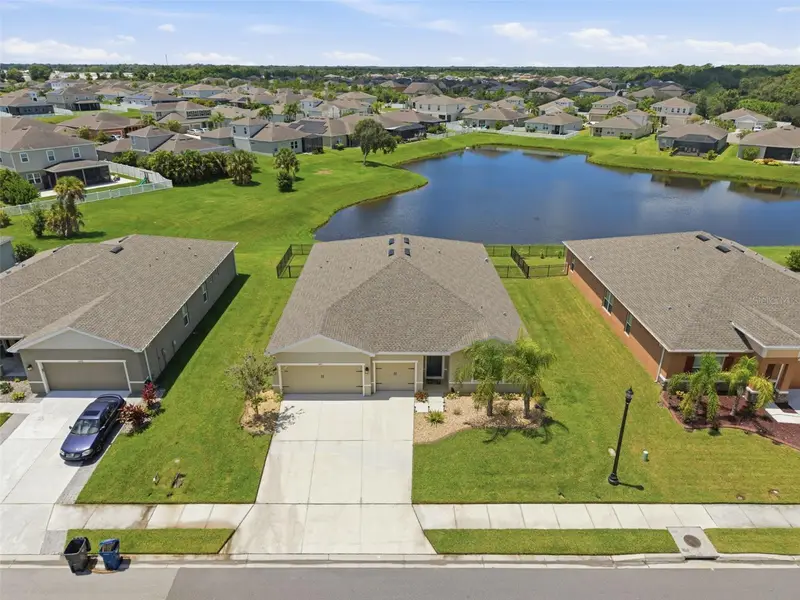 6413 114th Ave E, FL