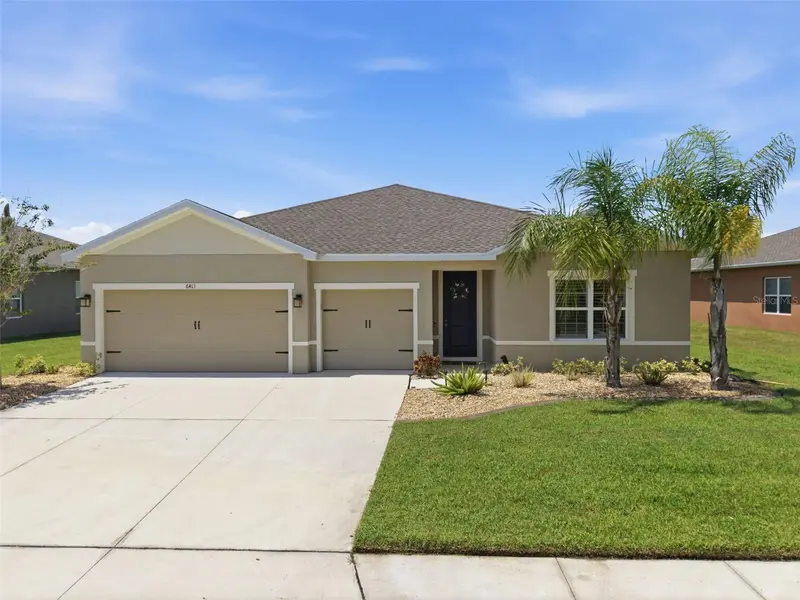 6413 114th Ave E, FL