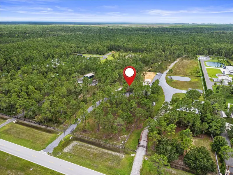 5660 E 630 Hwy, FL