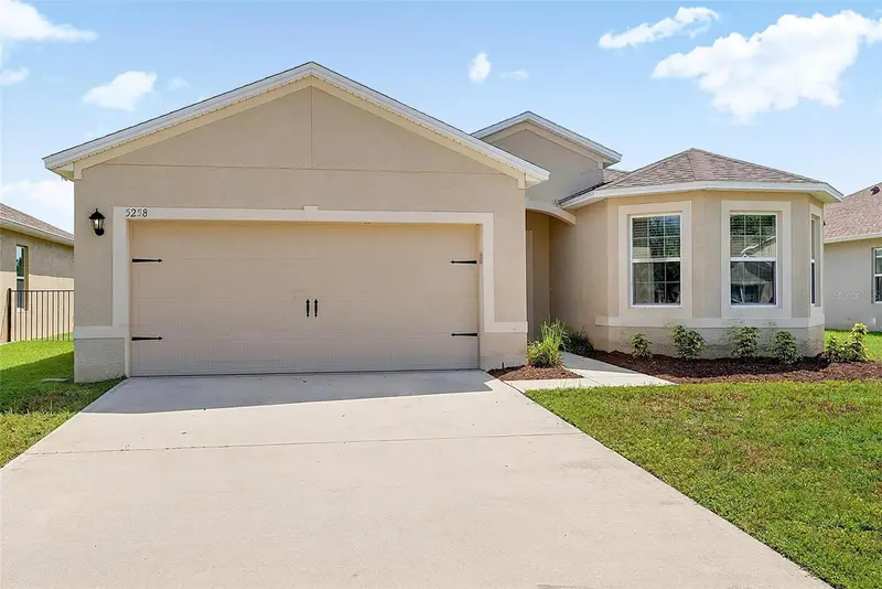 5258 Bear Corn Run, FL