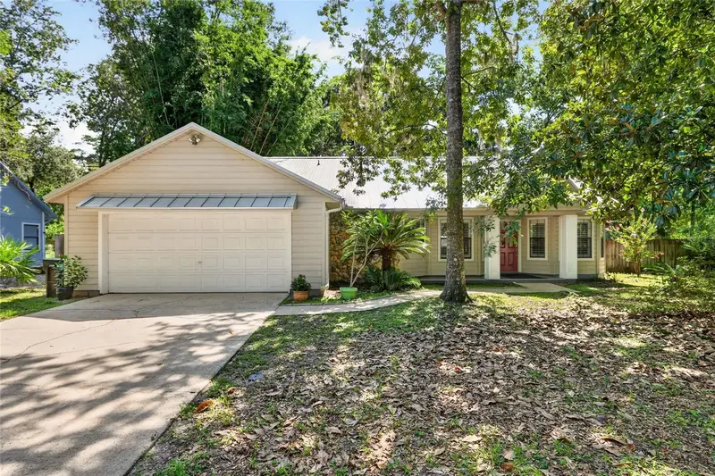 6929 Nw 51st Ter, FL