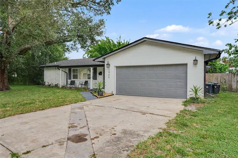 1905 Bonanza Ct, FL