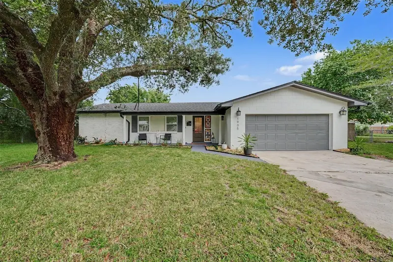 1905 Bonanza Ct, FL
