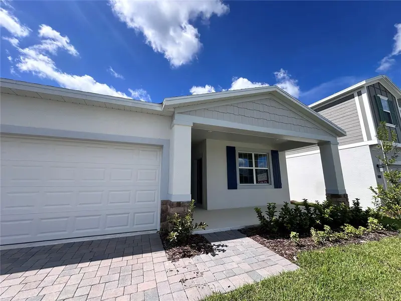 5524 Fiona Ln, FL
