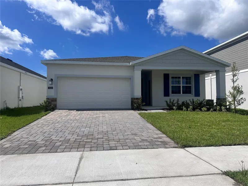 5524 Fiona Ln, FL