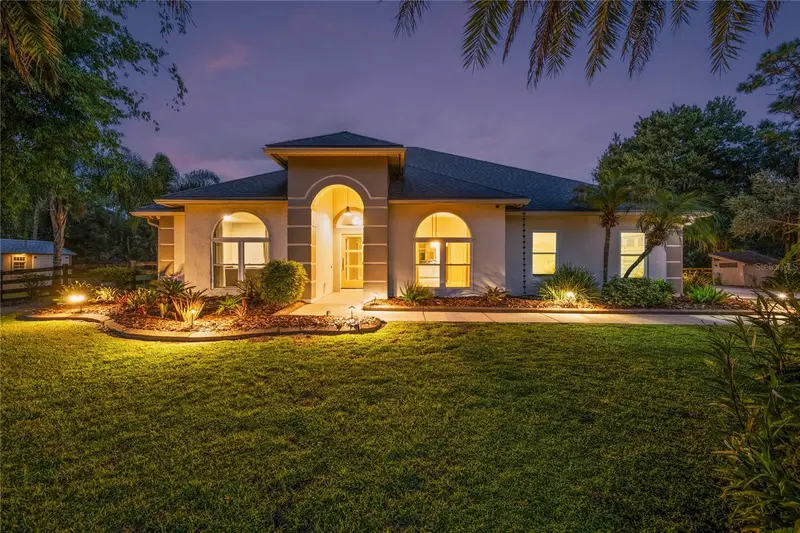 3335 Archer Ave, FL
