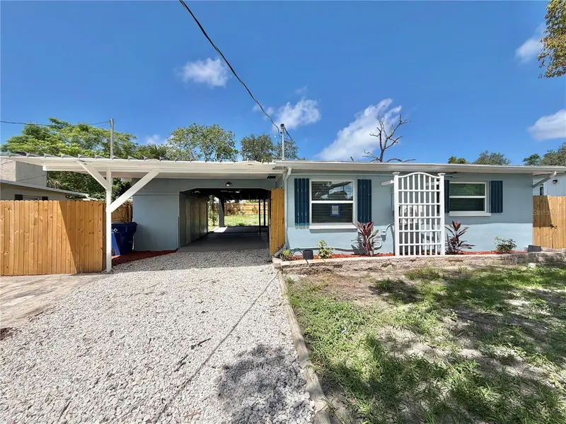 12119 Victory Dr, FL