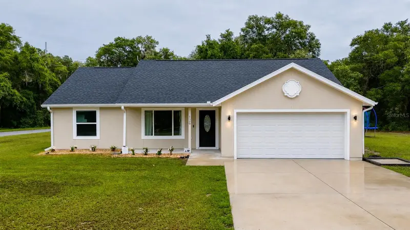 126 Locust Radl, FL