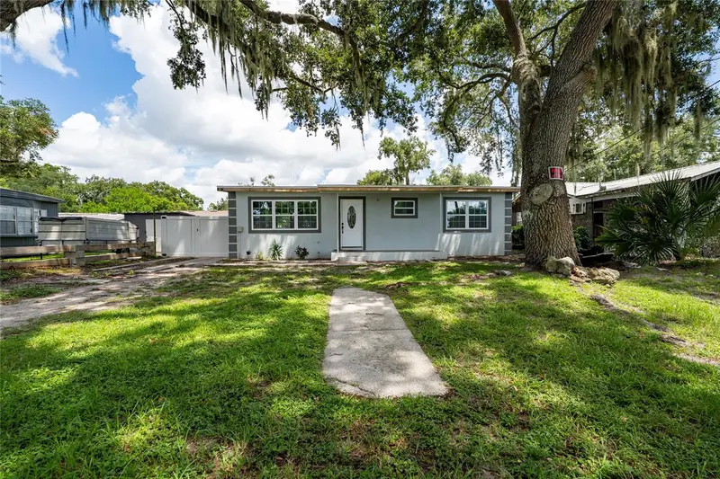 2030 Milton St, FL