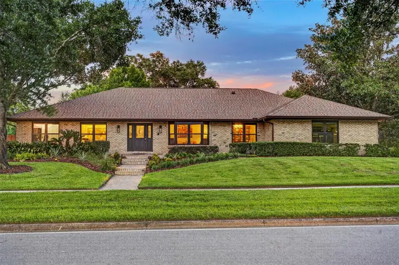 1281 Wellington Ter, FL
