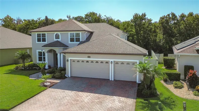 14632 Braddock Oak Dr, FL