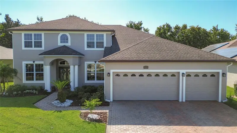 14632 Braddock Oak Dr, FL