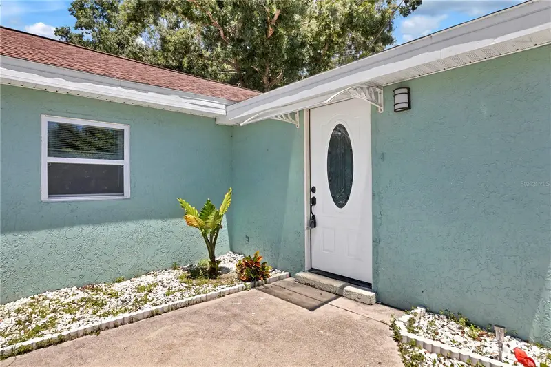 2839 Olympic St, FL