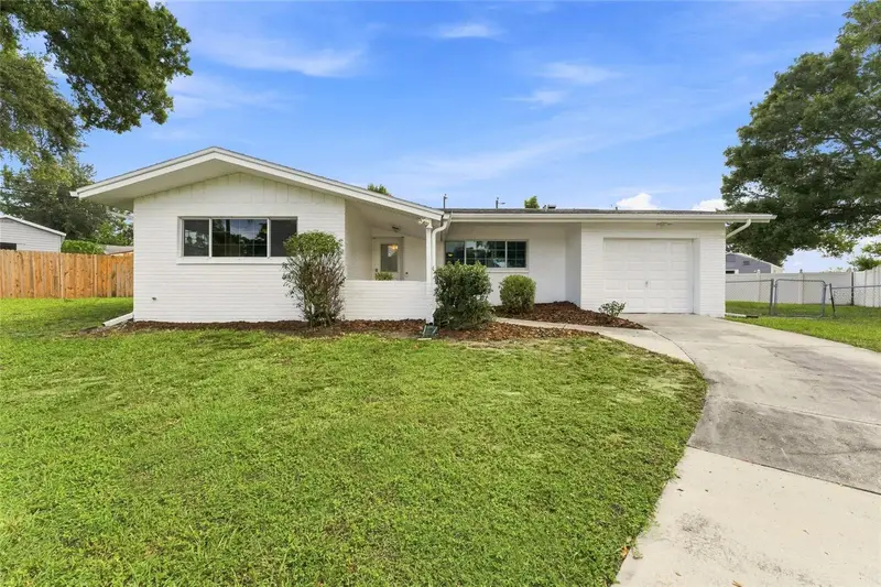 1773 London Ln, FL