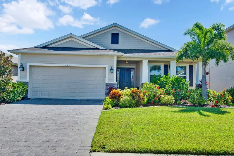 6435 Devesta Loop, FL