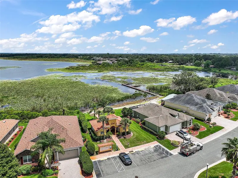 Oxford listing