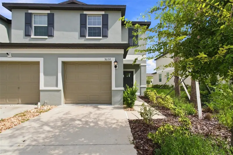 36159 Risa Michele St, FL