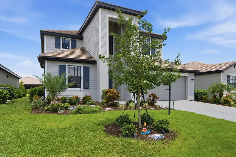 14988 Serene Shores Loop, FL