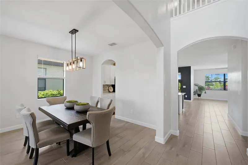 14988 Serene Shores Loop, FL