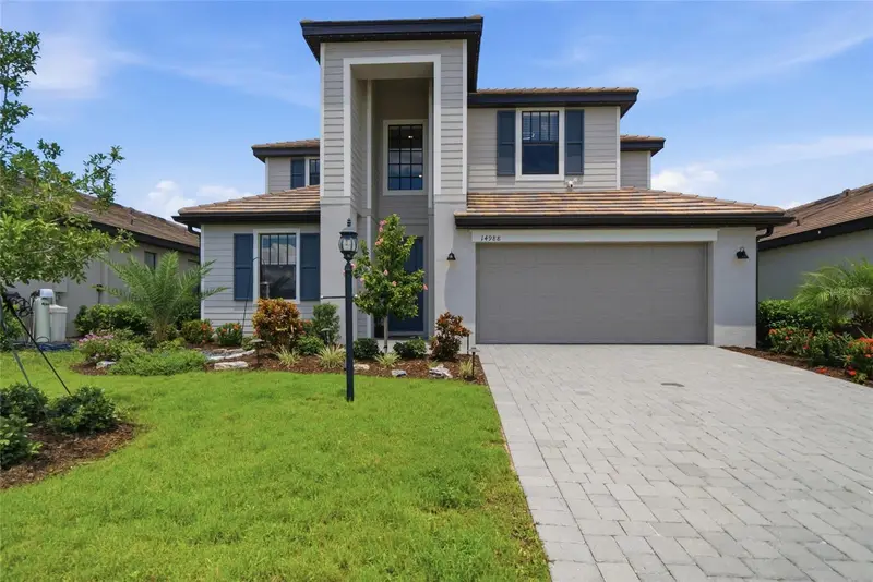 14988 Serene Shores Loop, FL