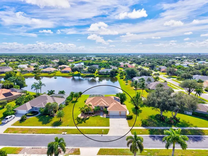 203 Lake Victoria Ct, FL