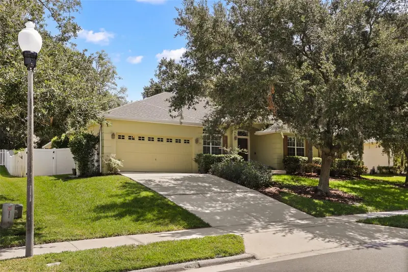 531 Hearthglen Blvd, FL
