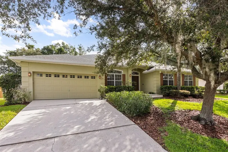 531 Hearthglen Blvd, FL