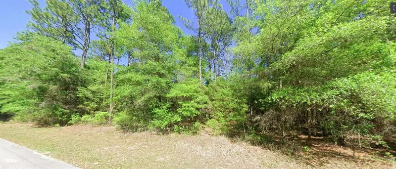 0 Sw 201 St, FL