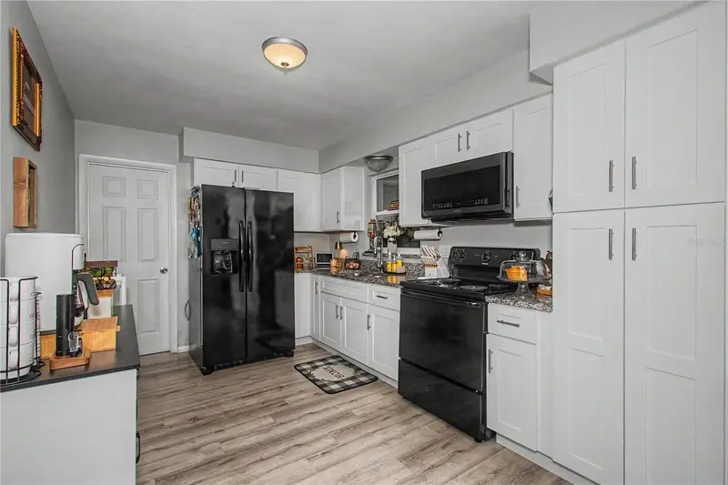 20260 Sw 80th Place Rd, FL