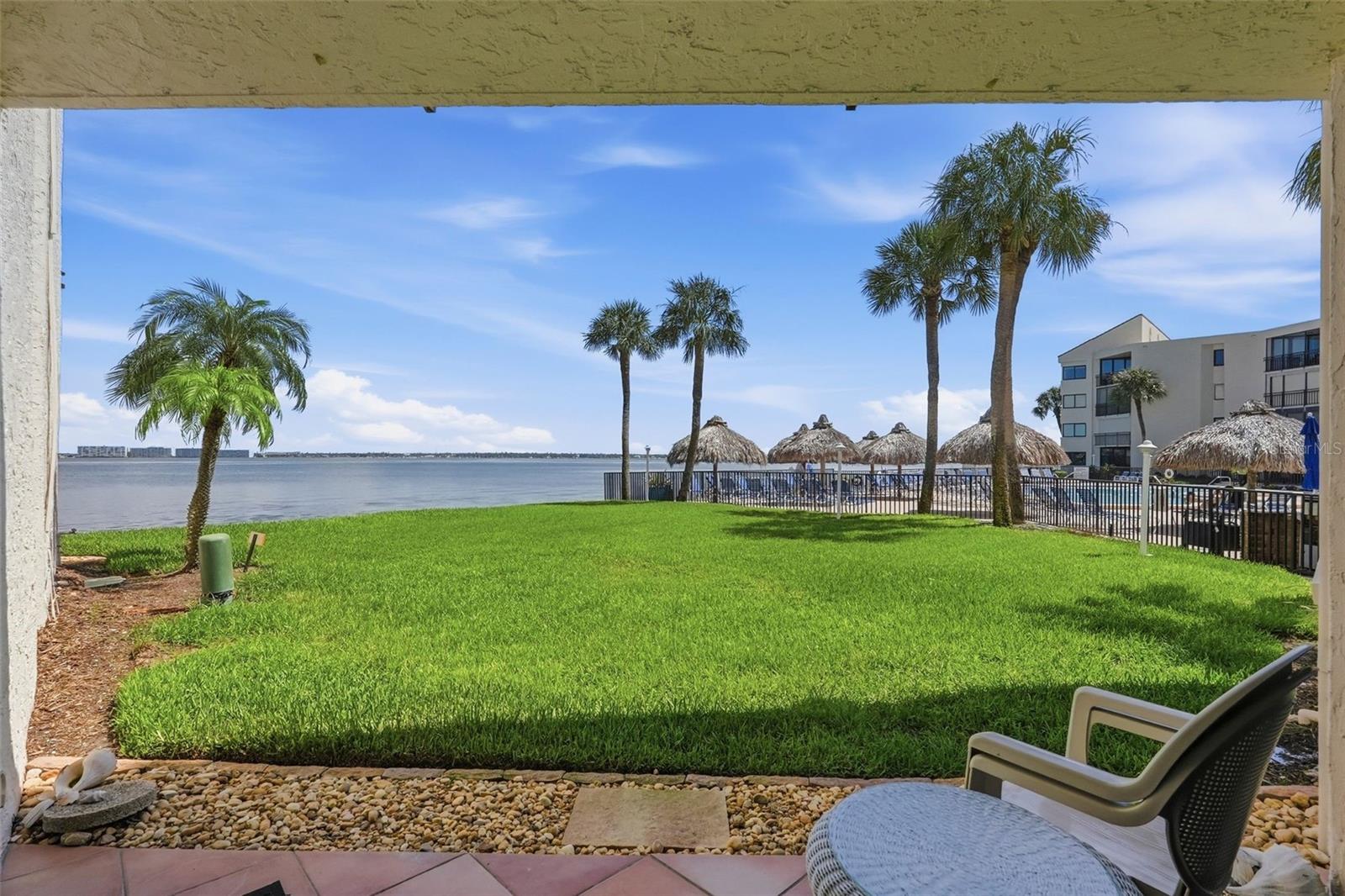 5729 Puerta Del Sol Blvd S #186, FL