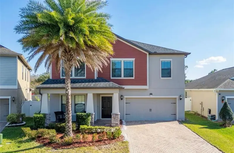 12273 Great Commission Way, FL