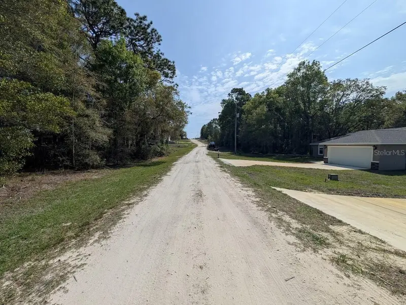 Sw 30th Pl, FL