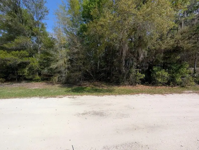 Sw 30th Pl, FL