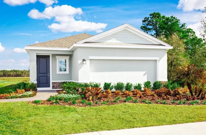 2228 Scenic Park Loop, FL