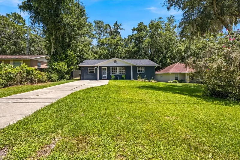 723 Se 30th Ave, FL
