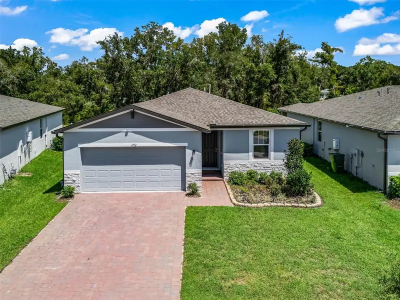 4732 Jasmine Cir, FL