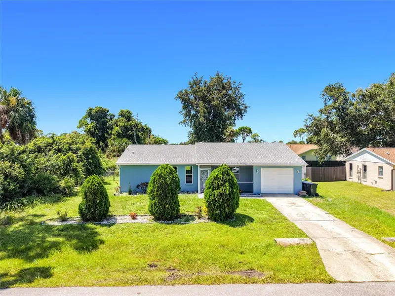 4441 Mulgrave Ave, FL