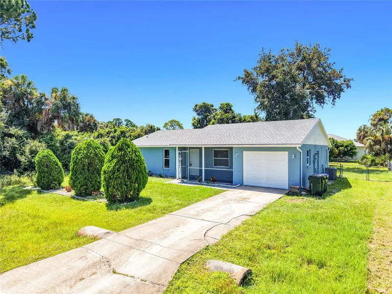 4441 Mulgrave Ave, FL