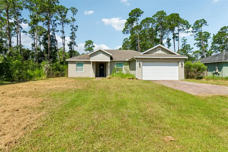 1730 East Pkwy, FL