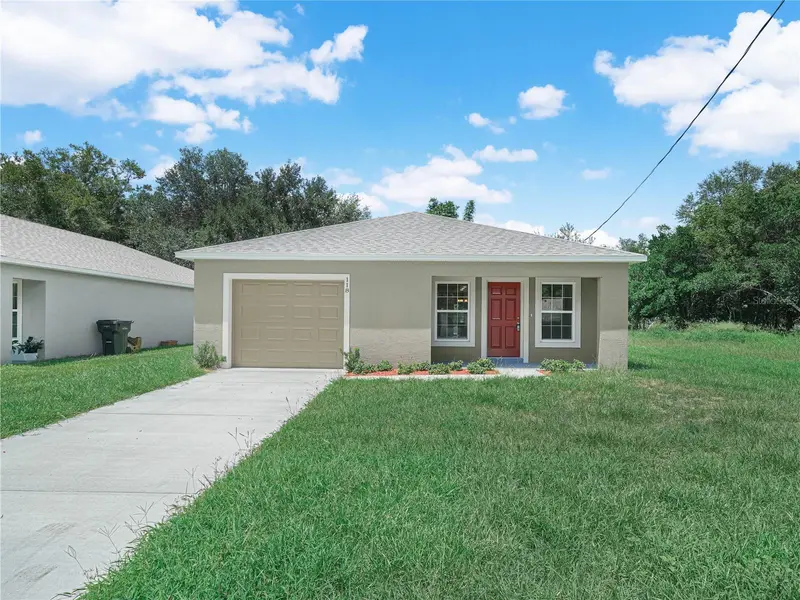 118 Highland Ave, FL