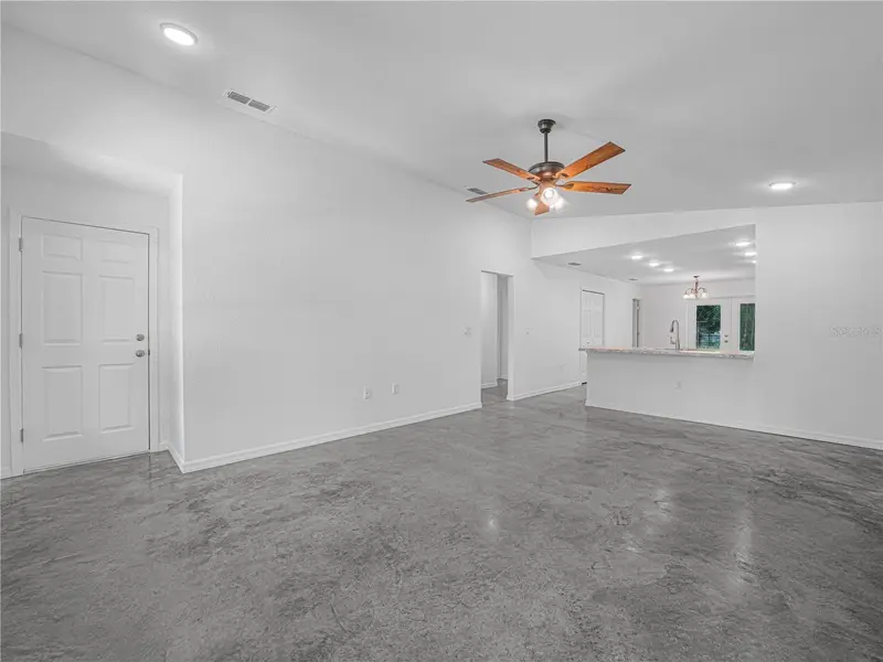 118 Highland Ave, FL