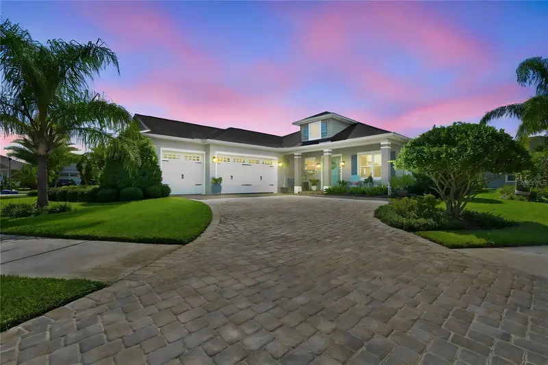 2811 Sienna View Terrace Ct, FL